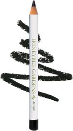 Honeybee Gardens Effortless Eye Liner, Jet Set | Gluten Free, Vegan, Paraben Free