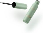⁦KIKO Milano Kind by KIKO High Definition Eyeliner 01, Long-Lasting Liquid Eyeliner⁩ - الصورة ⁦3⁩