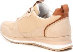 ⁦Women Sneakers Synthetic From Xti 43876⁩ - الصورة ⁦2⁩