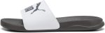 ⁦Puma Popcat 20 Jr unisex-adult Slides⁩ - الصورة ⁦4⁩