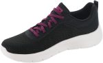 ⁦Skechers Go Walk Flex- Alani womens Walking Shoe⁩ - الصورة ⁦4⁩