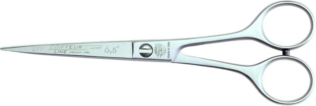 Kiepe 27750 Coiffeur 277 Hair Cutting Scissors
