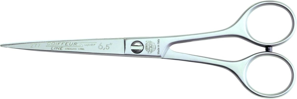 Kiepe 27750 Coiffeur 277 Hair Cutting Scissors