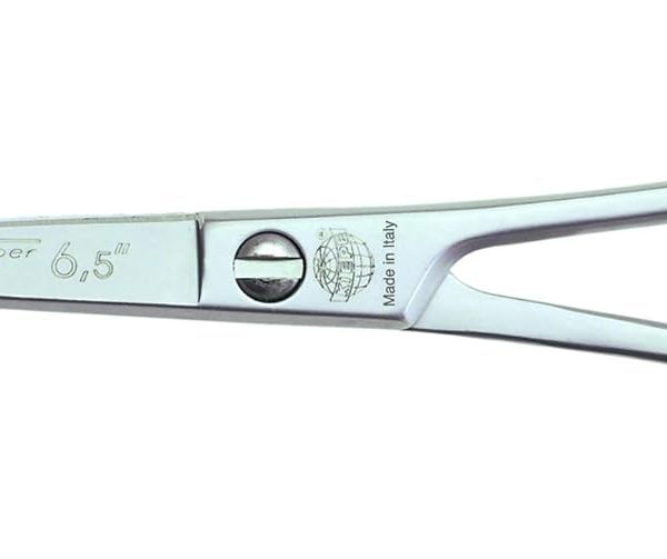 Kiepe 27750 Coiffeur 277 Hair Cutting Scissors