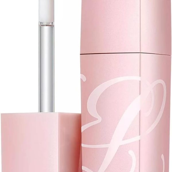 Estée Lauder Pure Color Envy Lip Volumizer, 0.24 Ounce