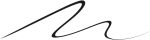 ⁦KIKO Milano Kind by KIKO High Definition Eyeliner 01, Long-Lasting Liquid Eyeliner⁩ - الصورة ⁦2⁩