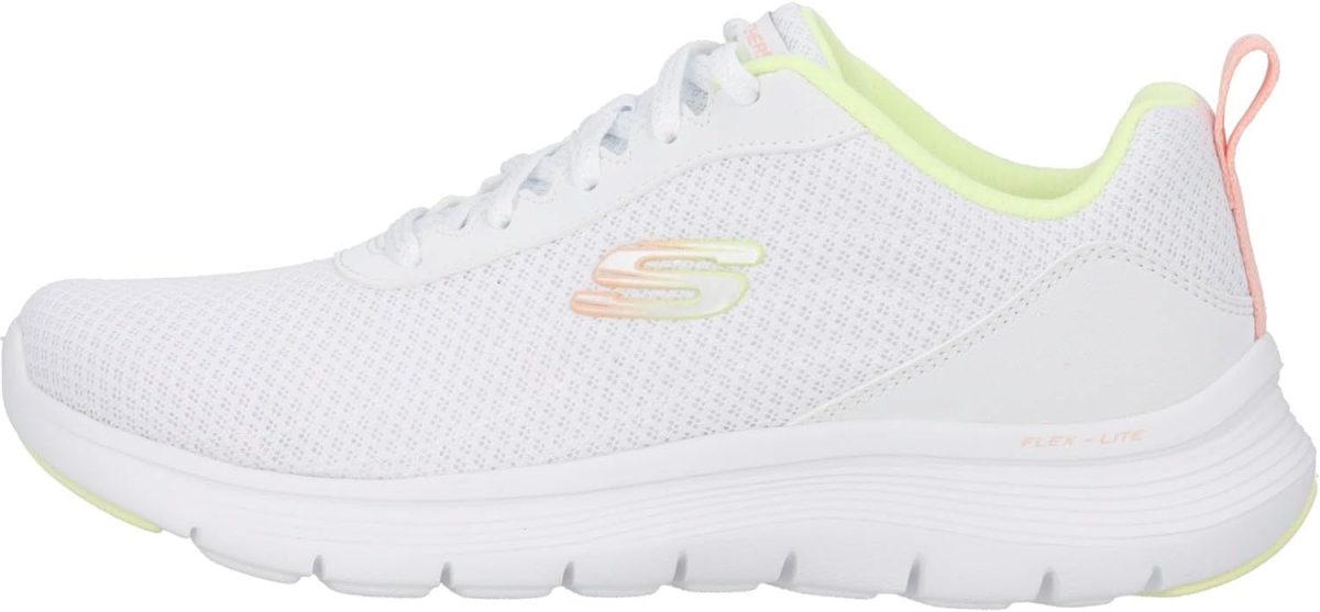 ⁦Skechers FLEX APPEAL 5.0 womens SHOES⁩ - الصورة ⁦2⁩