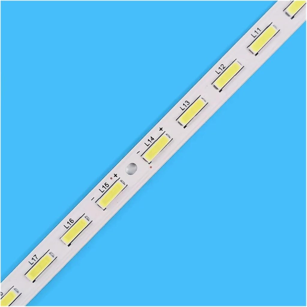 For LED50M6180AF LED50K11A LE50A900K LE50A900R H50E09 For T.C/L L50E5090-3D LE50D59 L50E5000A LE50D8800 L50E5050A-3D 50EL300C 50KL500C