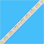 For LED50M6180AF LED50K11A LE50A900K LE50A900R H50E09 For T.C/L L50E5090-3D LE50D59 L50E5000A LE50D8800 L50E5050A-3D 50EL300C 50KL500C