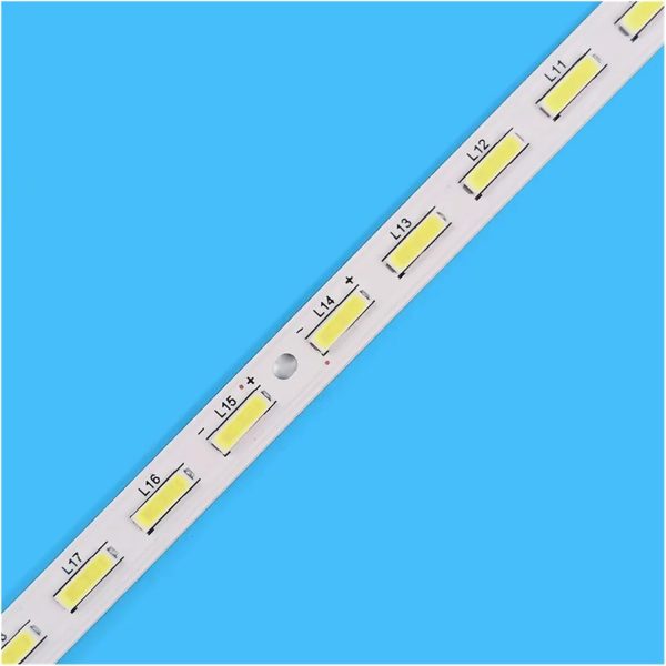 For LED50M6180AF LED50K11A LE50A900K LE50A900R H50E09 For T.C/L L50E5090-3D LE50D59 L50E5000A LE50D8800 L50E5050A-3D 50EL300C 50KL500C