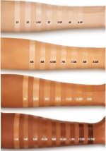 ⁦CHARLOTTE TILBURY Beatiful Skin Radiant Concealer | 7.2g | 6 Medium⁩ - الصورة ⁦5⁩