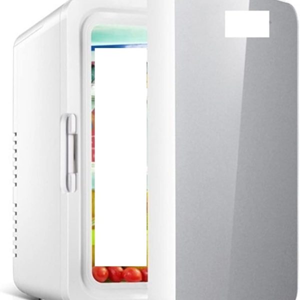 Avcbno Compact refrigerator Household Mini Refrigerator Household Mini Refrigerator Refrigerator