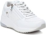⁦Women Sneakers Synthetic From Xti 44209⁩ - الصورة ⁦3⁩