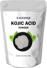 Sagooqi Pure Koji Aci Powder for DIY 65G (2.29 oz)