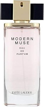 Estee Lauder Modern Muse Eau De Parfum Spray 50ml/1.7oz