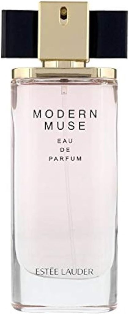 Estee Lauder Modern Muse Eau De Parfum Spray 50ml/1.7oz
