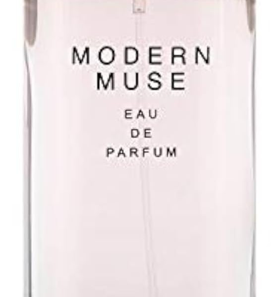 Estee Lauder Modern Muse Eau De Parfum Spray 50ml/1.7oz