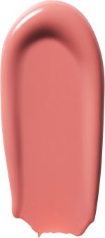 ⁦e.l.f. Sun Boss Gloss SPF 25⁩ - الصورة ⁦2⁩