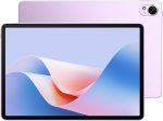⁦HUAWEI MatePad 11.5S PaperMatte Edition 8GB+256GB Tablet, Detachable Keyboard, 2.8K HUAWEI FullView Display, Violet⁩ - الصورة ⁦2⁩