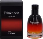Dior Fahrenheit for Men Eau de Parfum 75ml