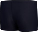 ⁦Speedo Boys Medley Logo Aquashort Swim Trunks (pack of 1)⁩ - الصورة ⁦2⁩