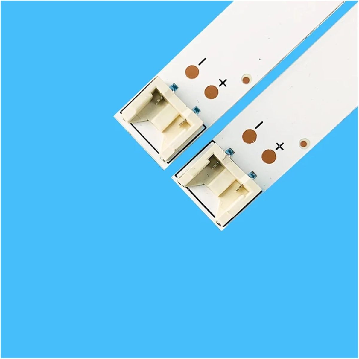 ⁦XSGZFC For LIG 32" LCD TV For L/G For IN/NOTE.K POLA2.0 32'' B TYPE REV00 AGF78399401 HC320DXN-VHFPA-21XX 32LN536U 32LN549C 32LN5500 32LN540FD⁩ - الصورة ⁦4⁩