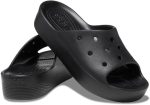 ⁦Crocs Women's Classic Slide | Platform Sandals⁩ - الصورة ⁦3⁩