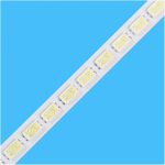 ⁦XSGZFC For 46 inch LCD TV LJ64-03035A LJ64-03236A LTA460HJ15 LTA460HJ14 LTA460HQ12 46SL412U 46FT5453 46BL702B 46BL712G L46F3200E⁩ - الصورة ⁦2⁩