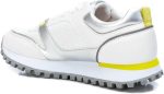 ⁦Women Sneakers Synthetic From Xti 43857⁩ - الصورة ⁦2⁩