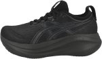 ASICS Women's Gel-Nimbus 27 Running Shoe