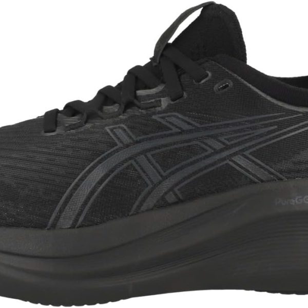 ASICS Women's Gel-Nimbus 27 Running Shoe