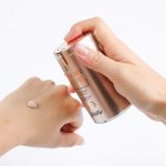 ⁦Skin79 Golden Snail Bb Cream Intensive Spf50+ Pa+++ 45g⁩ - الصورة ⁦2⁩