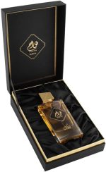 ⁦Nusuk Fawah Eau de Parfum for Men 100 ml⁩ - الصورة ⁦5⁩