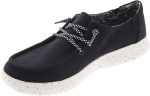 ⁦Skechers Bobs Skipper - Summer Life womens Sneaker⁩ - الصورة ⁦5⁩
