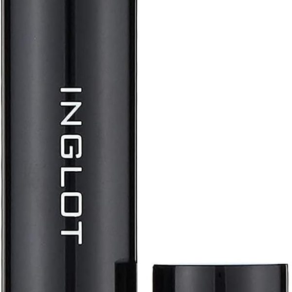 Inglot Rich Care Lipstick 01