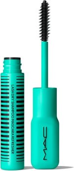 MAC Lash Dry Shampoo Mascara Refresher - .22 fl oz / 6.5 mL