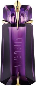 ⁦Alien by Thierry Mugler for Women 90ml⁩ - الصورة ⁦2⁩