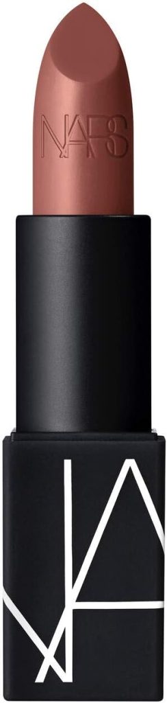 NARS Matte Tonka Lipstick 3.5g
