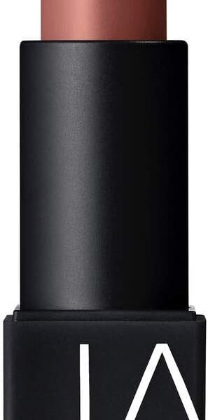 NARS Matte Tonka Lipstick 3.5g