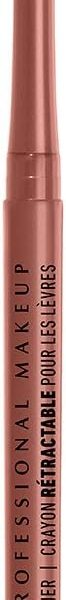 NYX Professional Makeup Retractable Lip Liner, Sand Beige 08