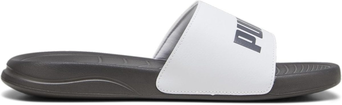⁦Puma Popcat 20 Jr unisex-adult Slides⁩ - الصورة ⁦5⁩