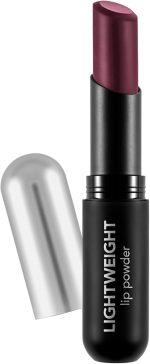 Flormar Lightweight Lip Powder 013 Deep Bordeux