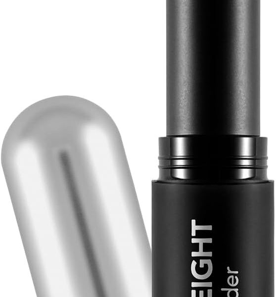 Flormar Lightweight Lip Powder 013 Deep Bordeux