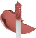 ⁦Revlon Ultra HD Matte Lip Mousse - 685 Obsessed⁩ - الصورة ⁦6⁩