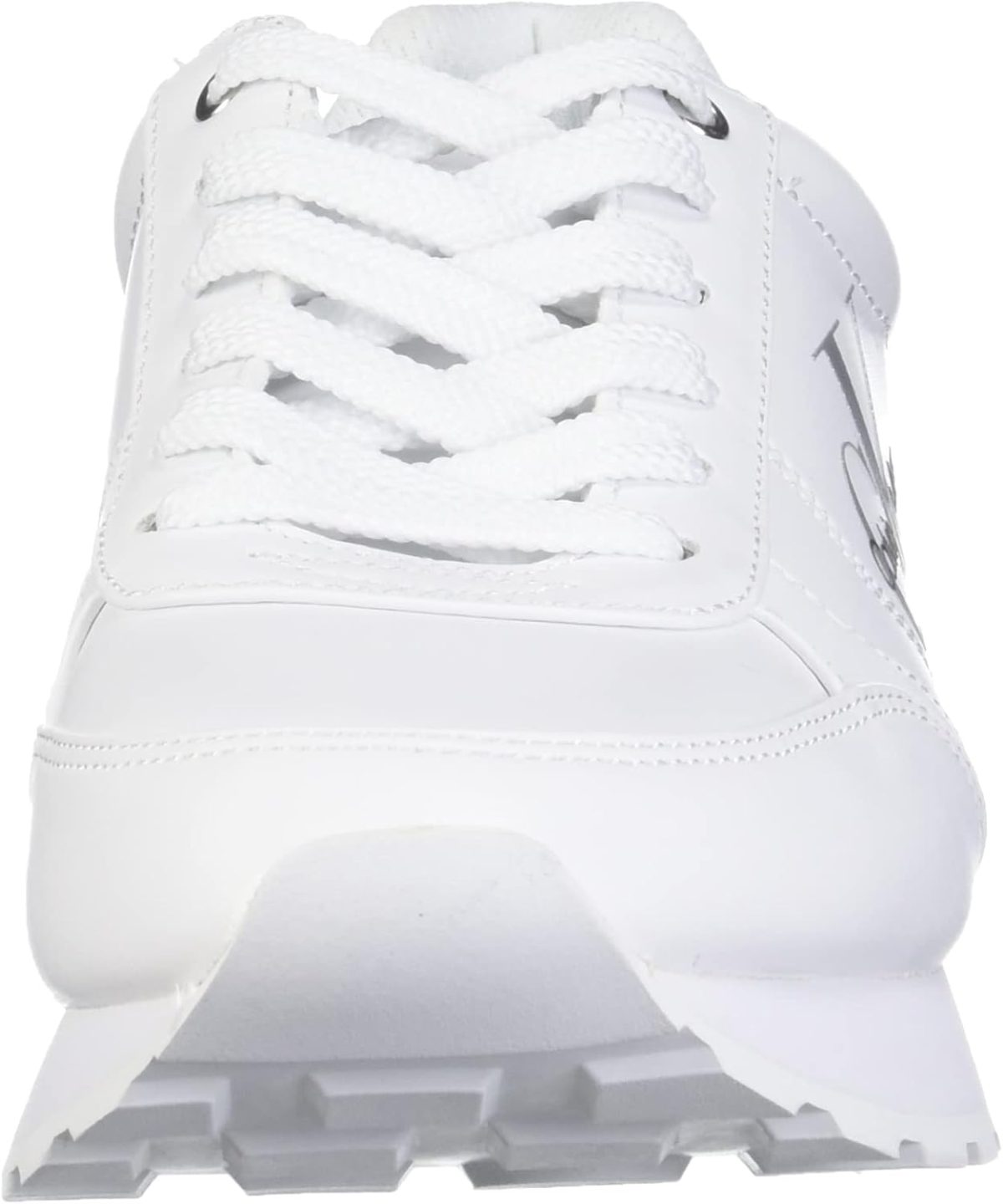⁦Calvin Klein Cayle womens Sneaker⁩ - الصورة ⁦2⁩