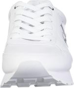 ⁦Calvin Klein Cayle womens Sneaker⁩ - الصورة ⁦2⁩