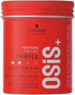 Schwarzkopf Professional OSiS Thrill 100 ml Unscented