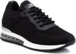 ⁦Women Sneakers Canvas From Xti 44838⁩ - الصورة ⁦3⁩