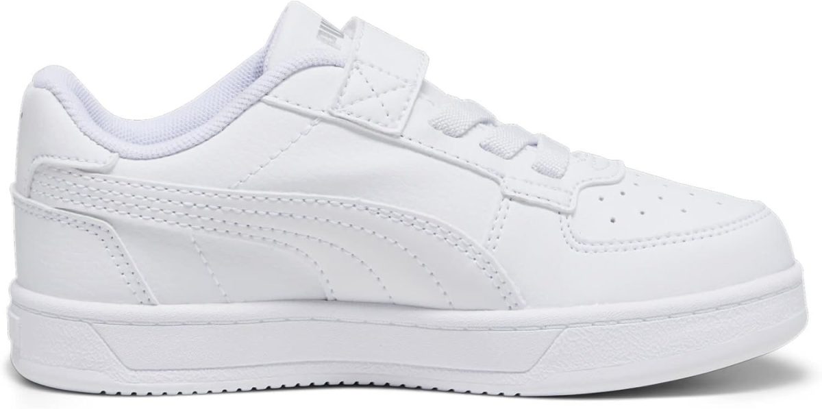 ⁦PUMA Caven 2.0 unisex-child Sneakers⁩ - الصورة ⁦3⁩