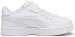 ⁦PUMA Caven 2.0 unisex-child Sneakers⁩ - الصورة ⁦3⁩